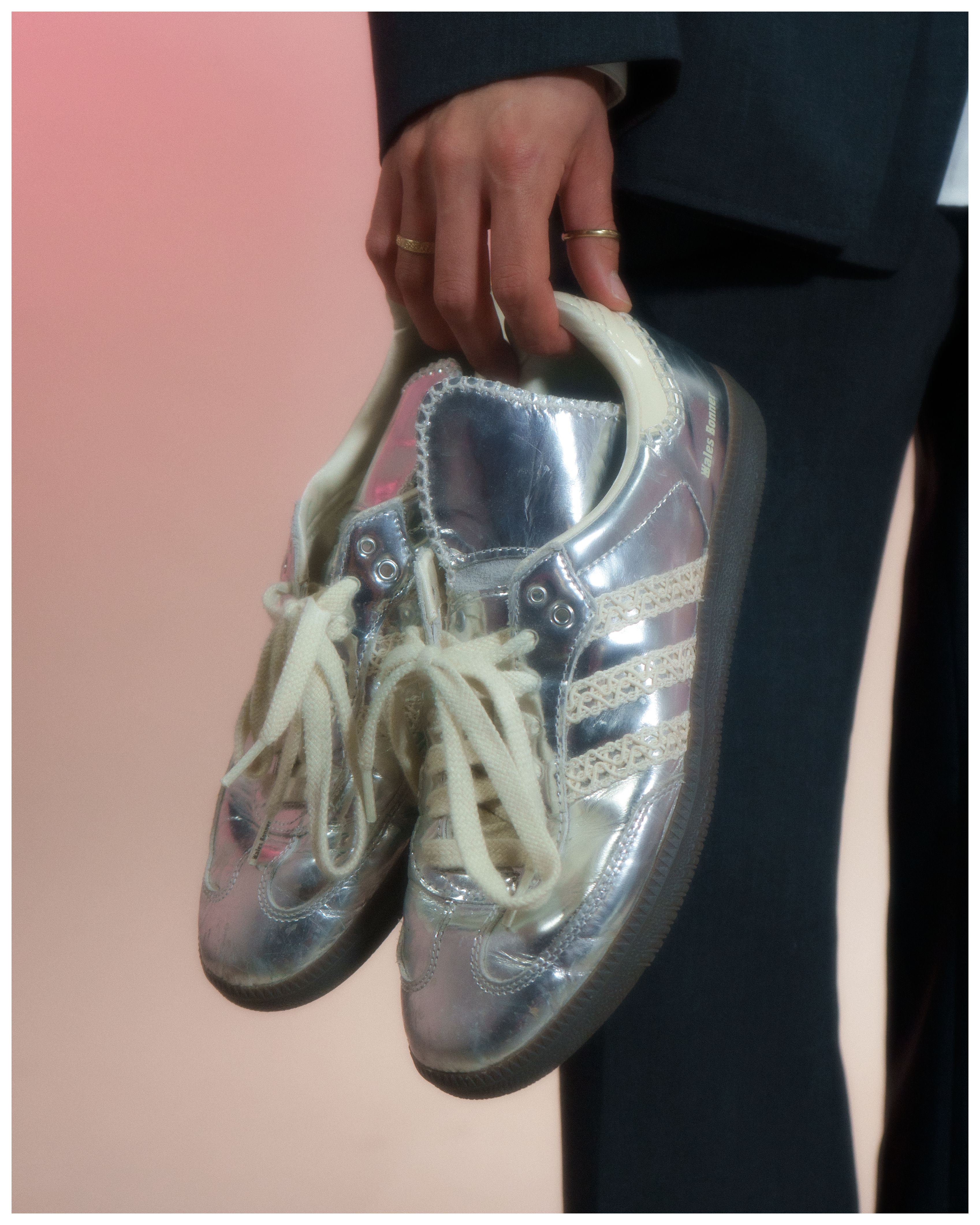 Feed Fillers photo 3