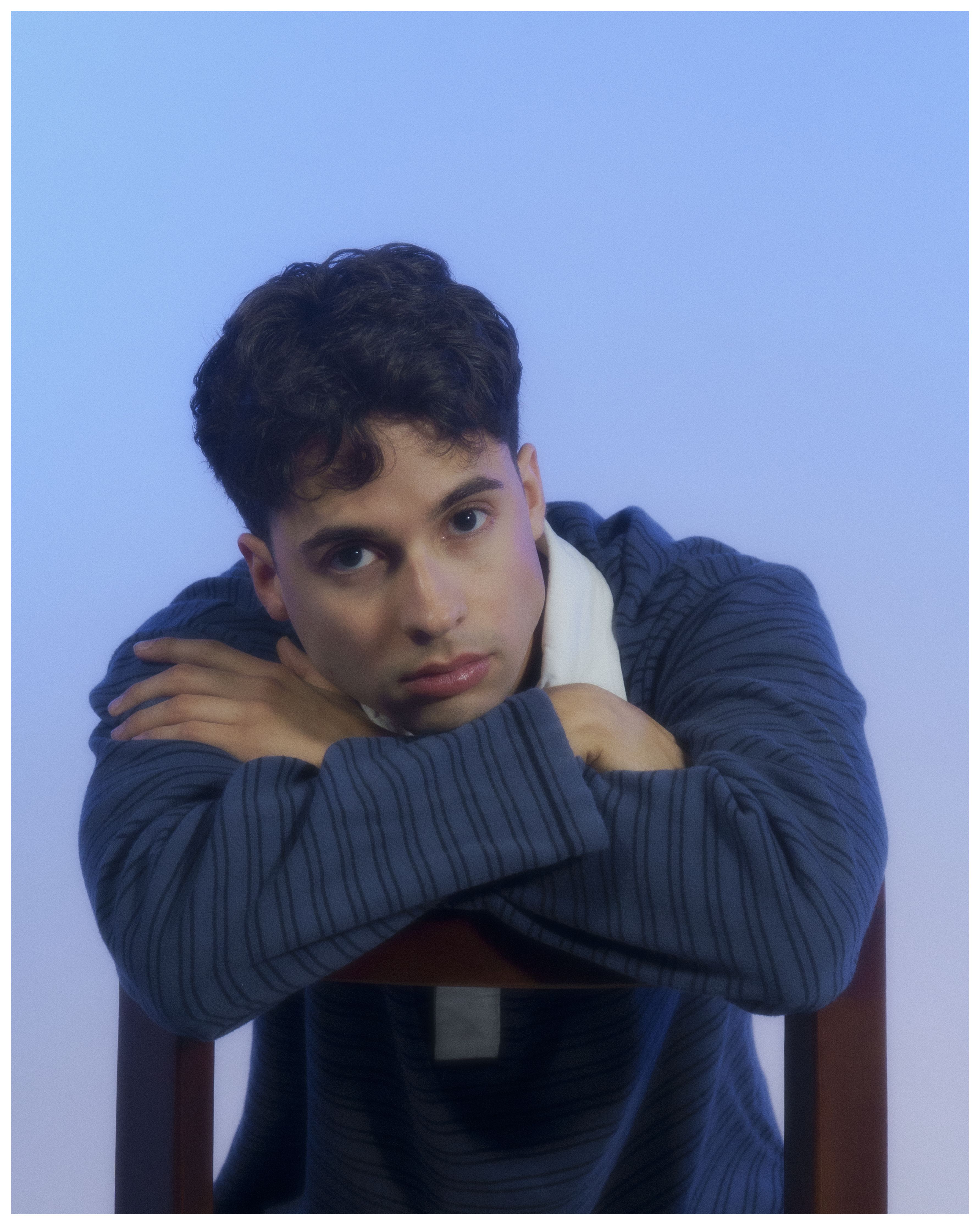 Feed Fillers photo 4