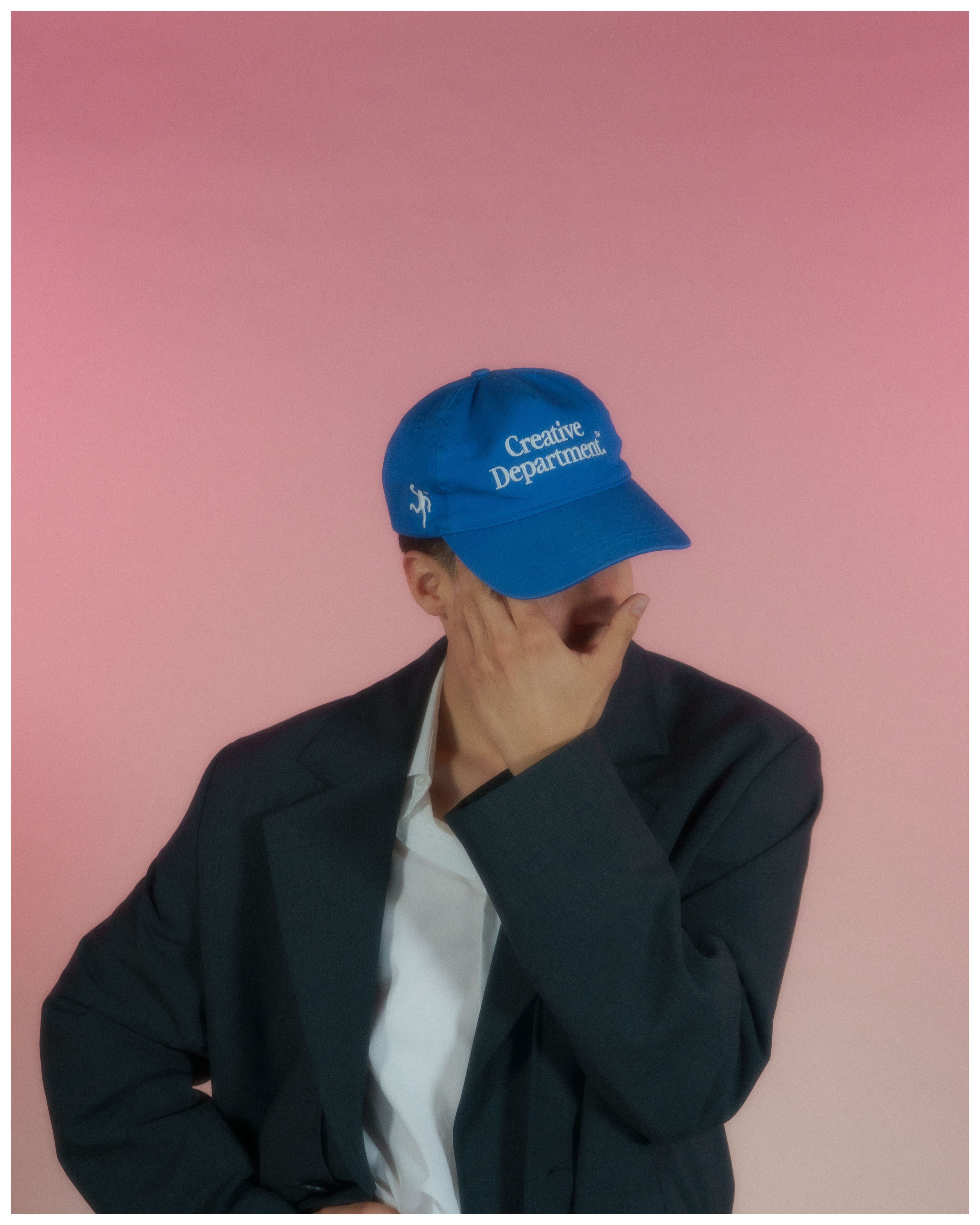 Feed Fillers photo 5