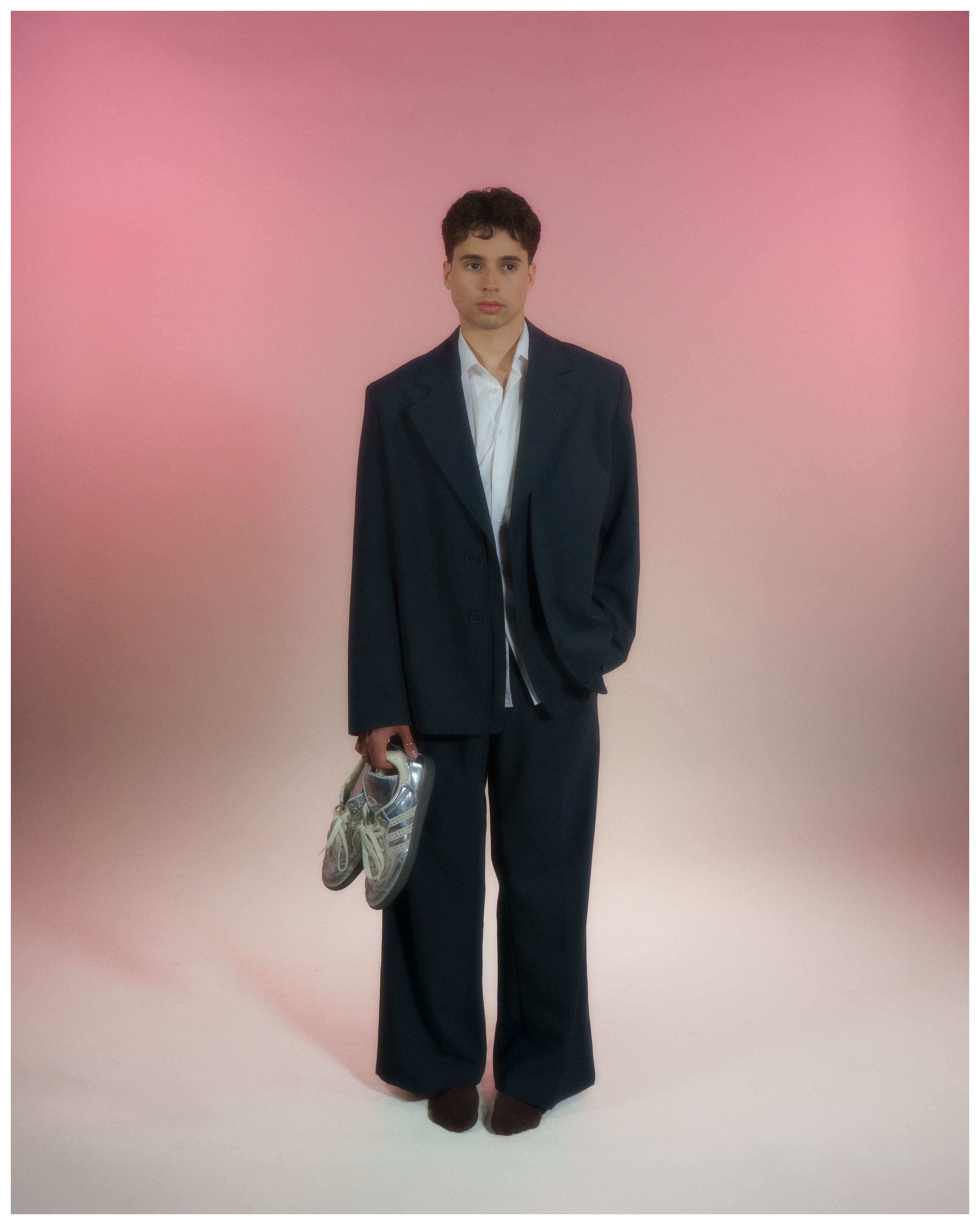 Feed Fillers photo 2