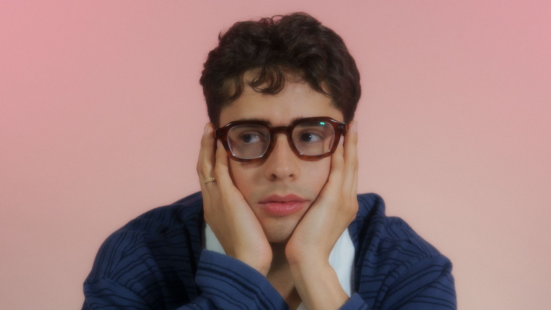 Feed Fillers | Branding Shoot