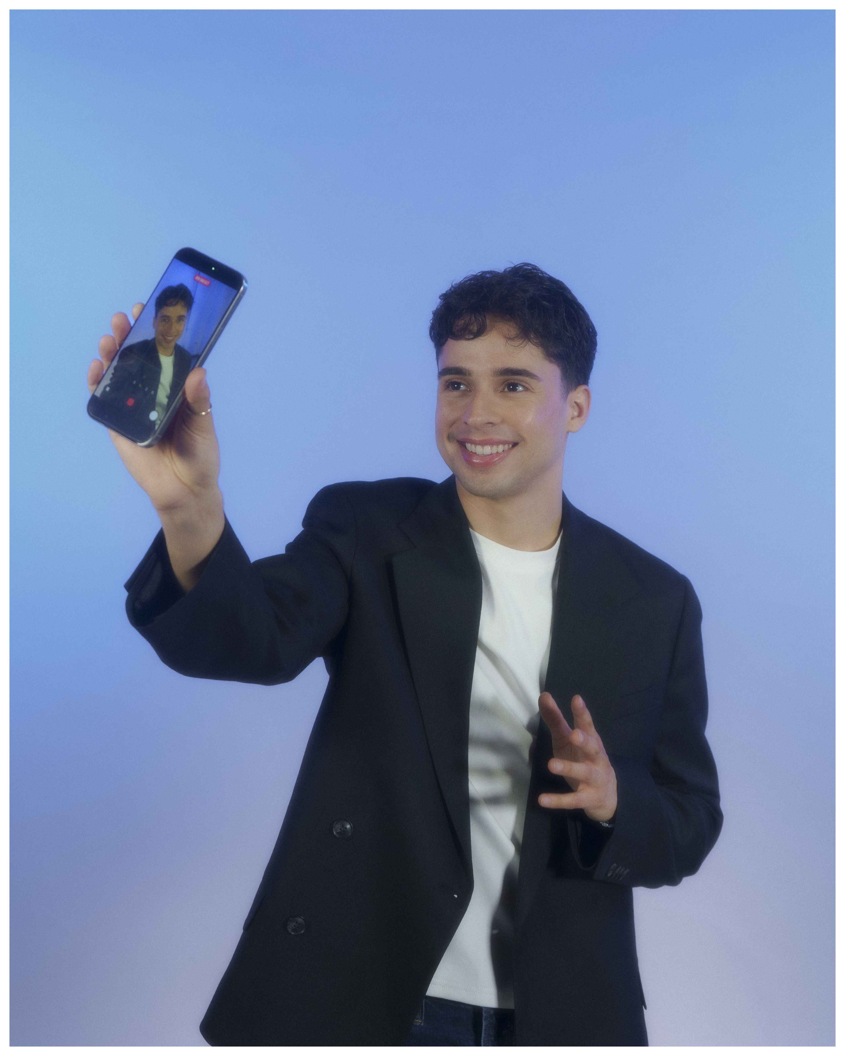 Feed Fillers photo 7