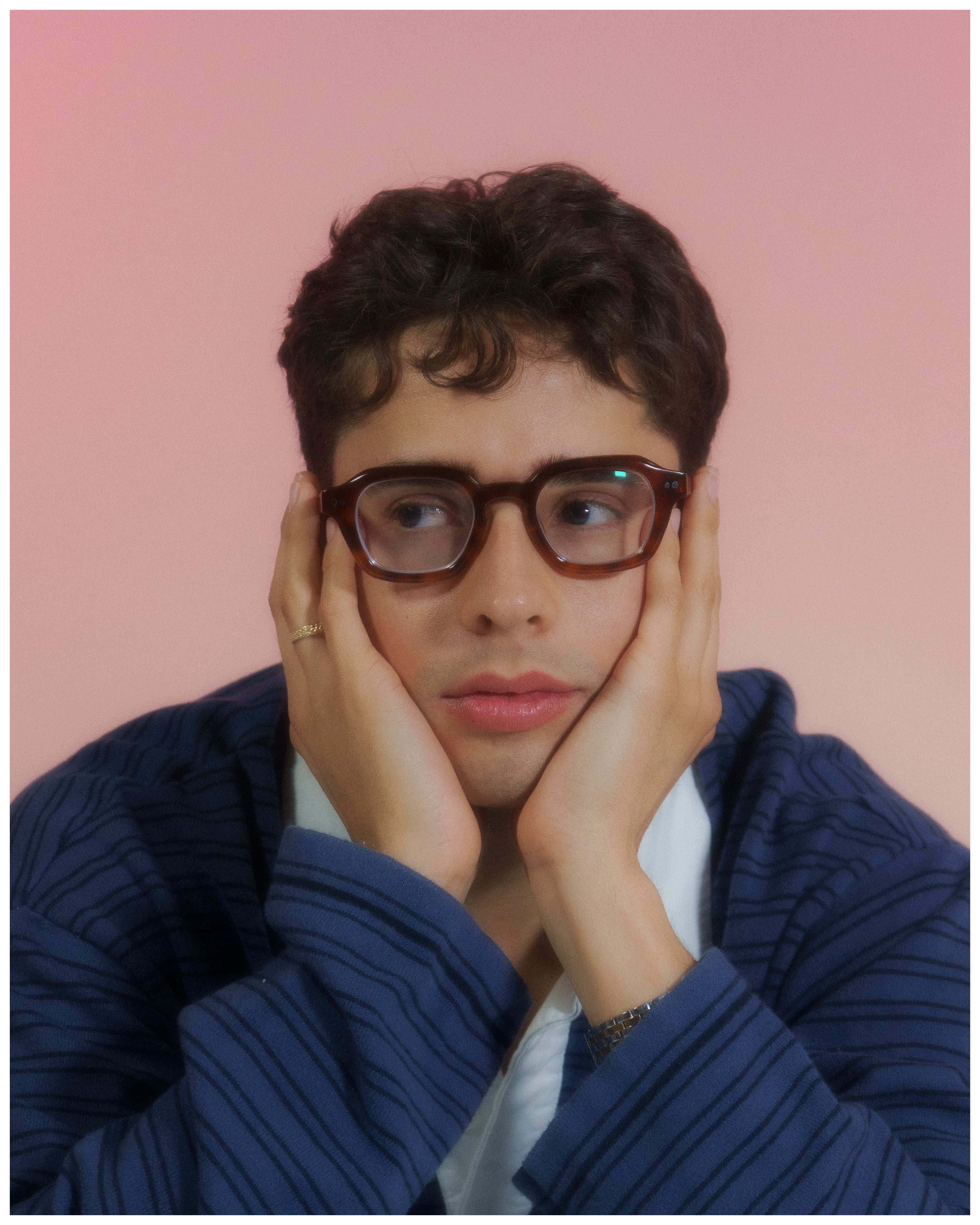 Feed Fillers photo 1