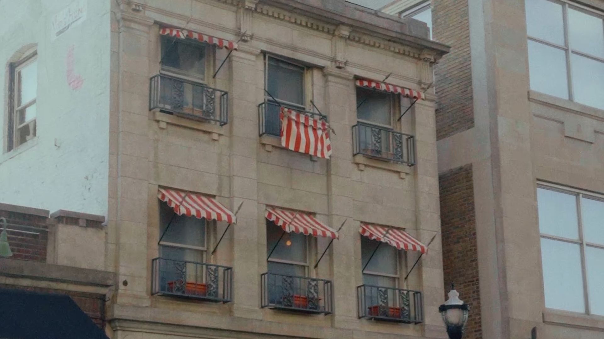 A Look At My Springy