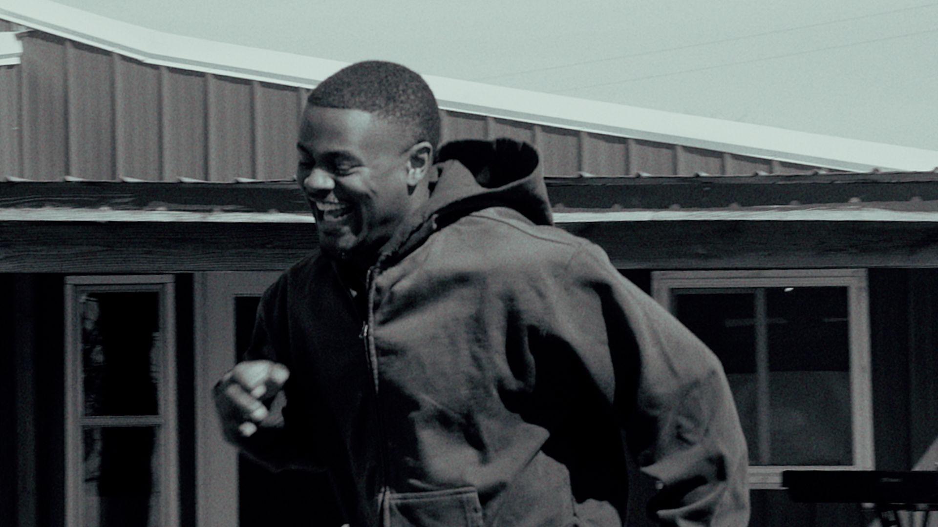 Glory Gallery Co. | Campaign Doc