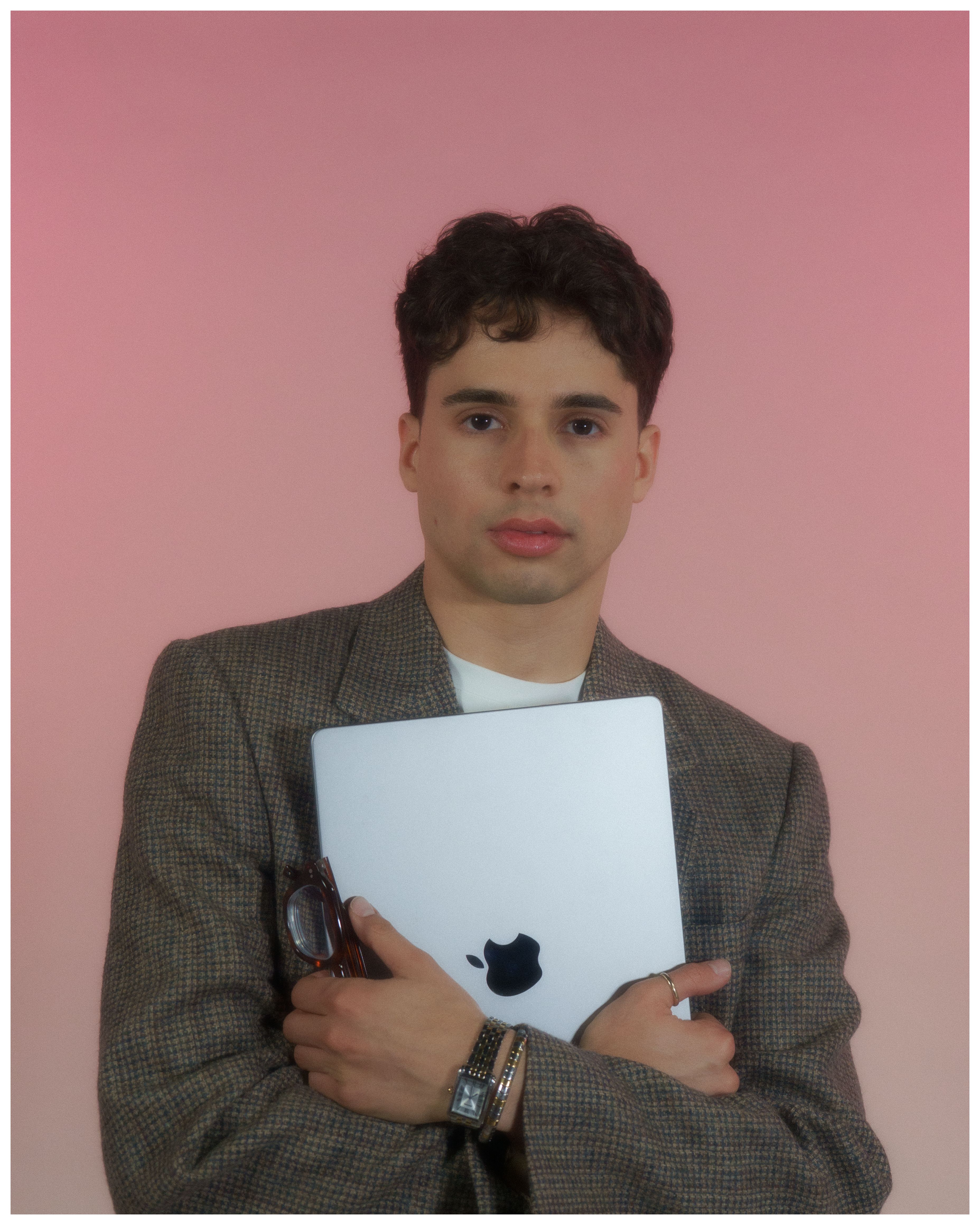 Feed Fillers photo 8