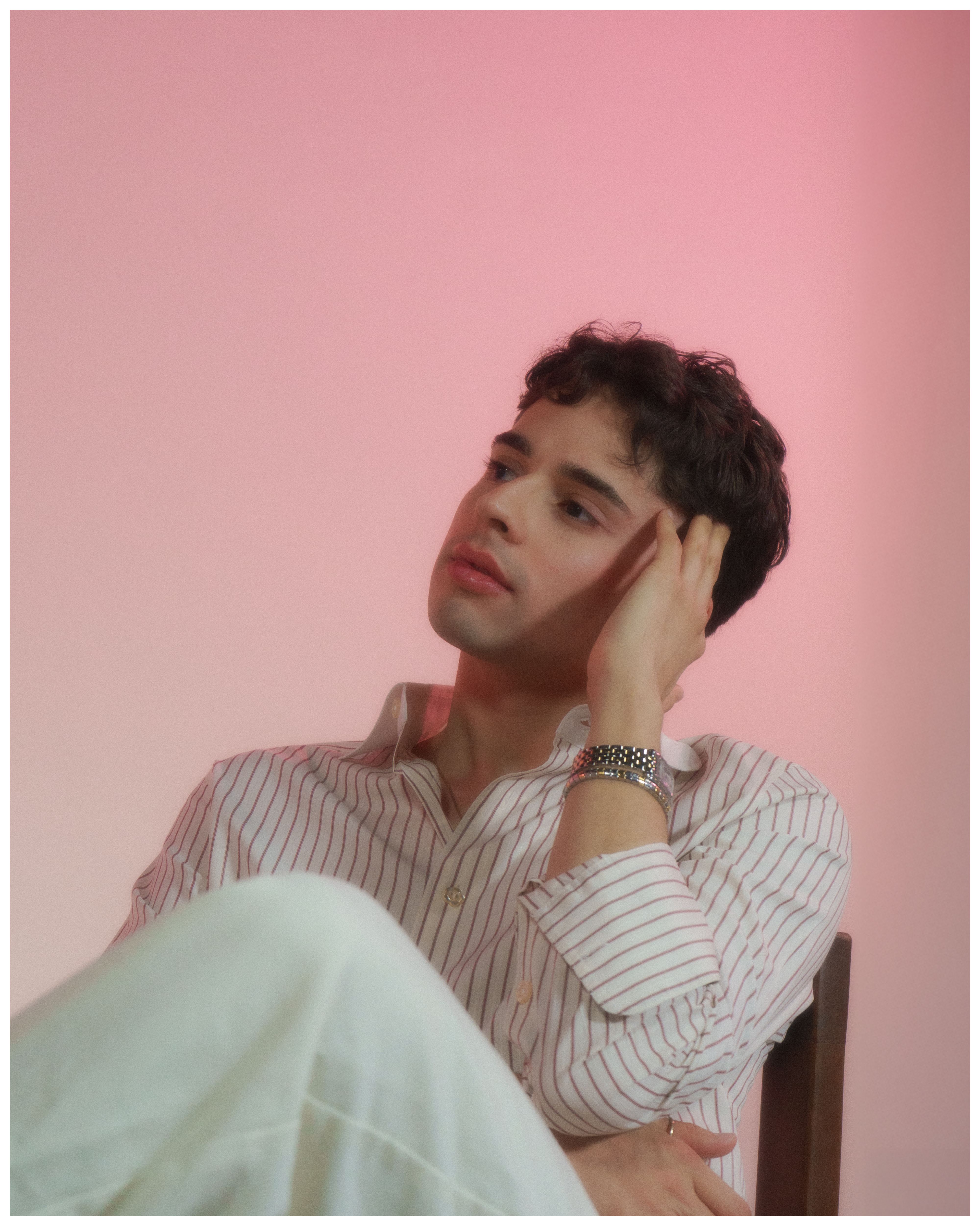 Feed Fillers photo 10