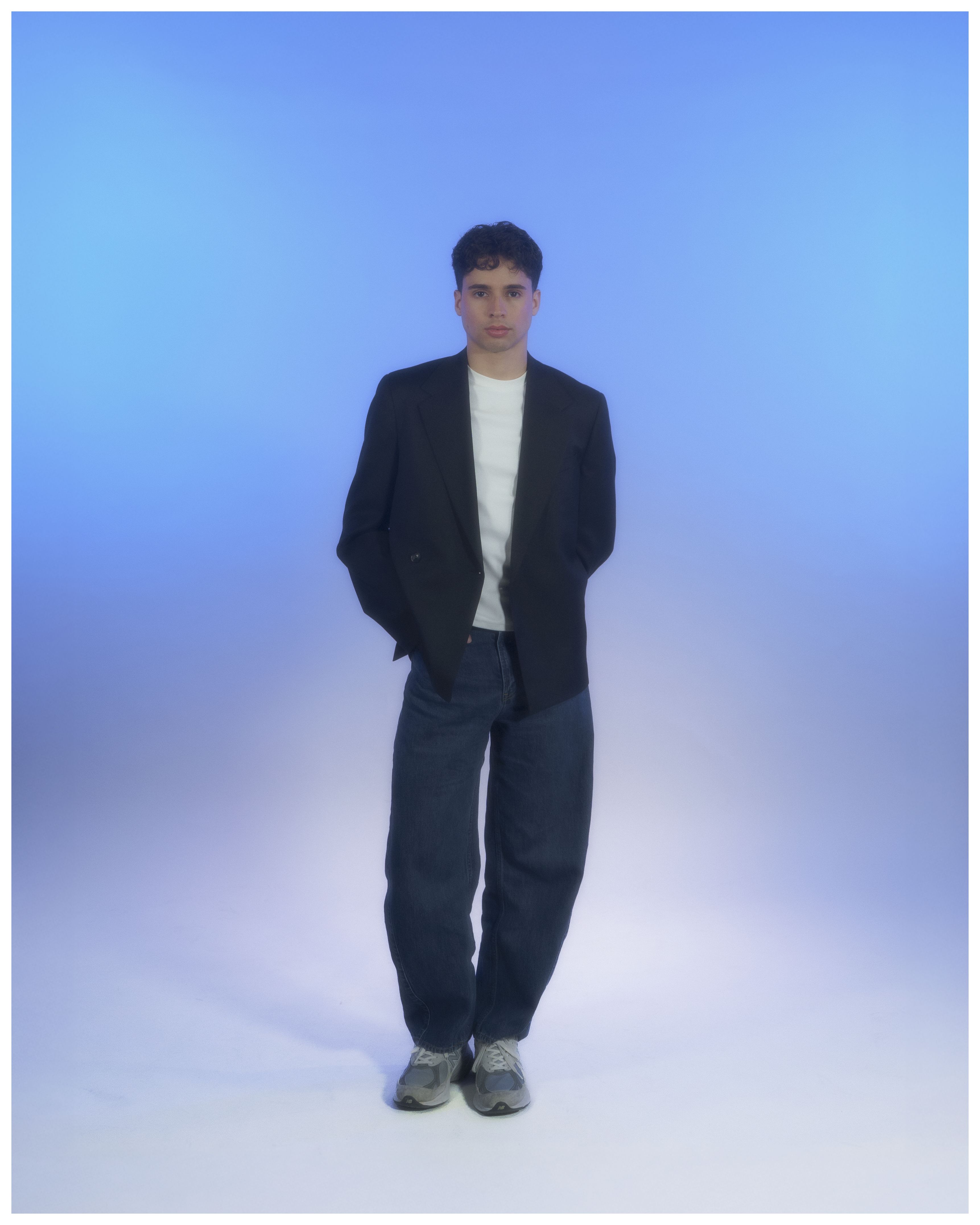 Feed Fillers photo 9