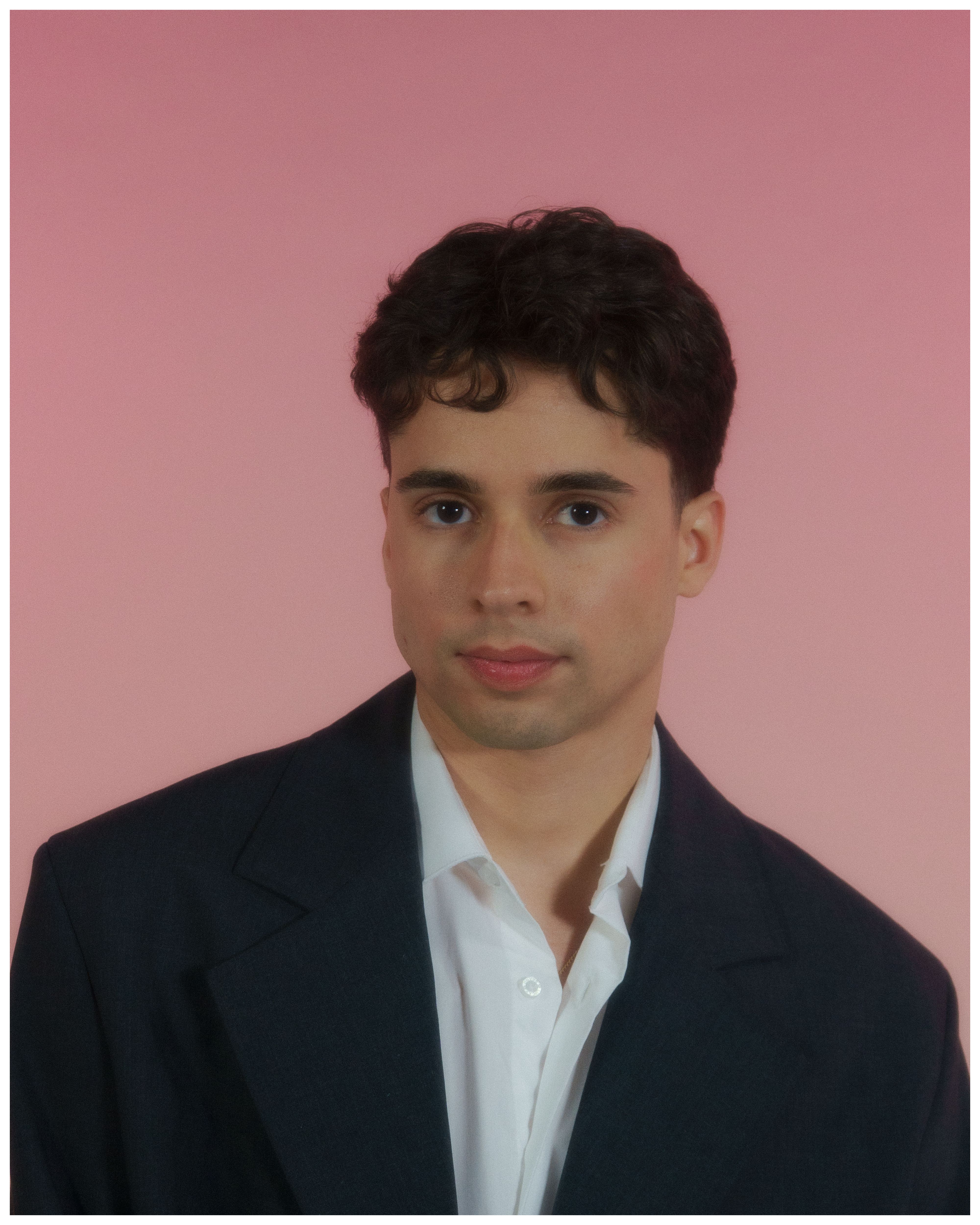 Feed Fillers photo 6